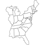 Eastern Americans