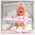 |I{•------» Unicorn Squad «------•}I|