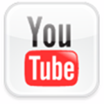 Epic Squad youtube Fan group