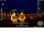 theAlex.H