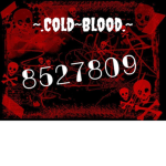 ~.Cold~Blood.~