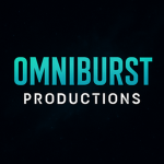Omniburst Productions