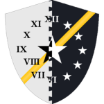 Department of Orderly Specialized Protection Unit