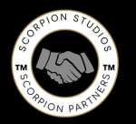 Scorpion Development | Scorpion Studios