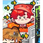 무너팬클럽