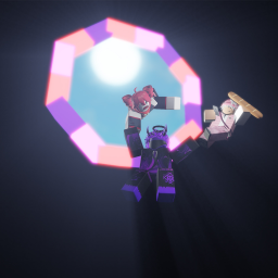 JIHS [UPD 4!]