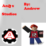 Anox Studios