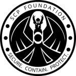 |SCP| Upsilon-11 ||