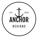 Anchor Desings