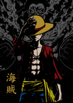 W.D.S x_x