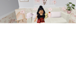 bhade baby-