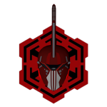 [] TSO - Dark Honor Guard []