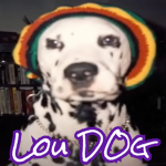 Lou Dog