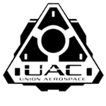 The Union Aerospace Corporation