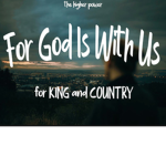 KING & COUNTRYs