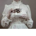 The Duchess of Cam Bridge