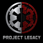 PROJECT. Legacy