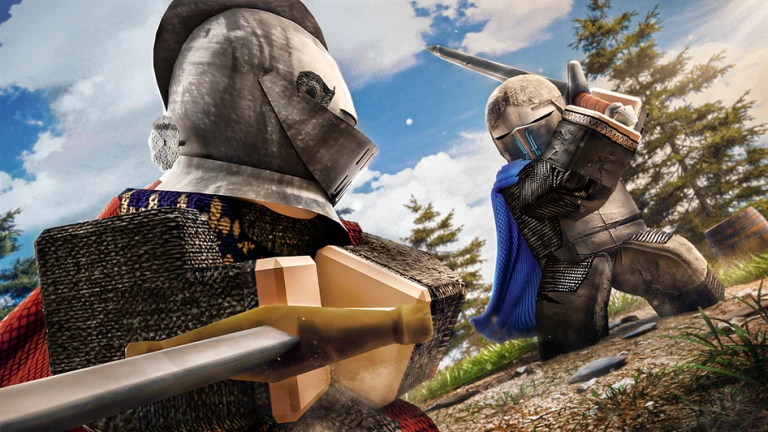 Thumbnail added
