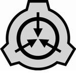 S.C.P [Group]