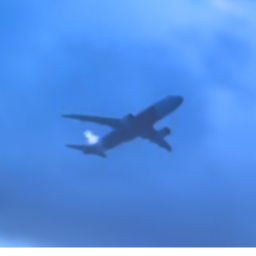 Base Plane Runoff