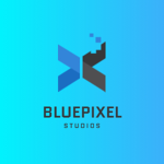 BluePixel Studio