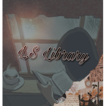 L.S Library