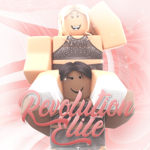 Revolution Elite