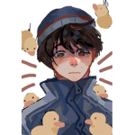 Q UA K IT Y