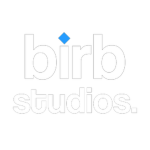birb studios.