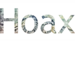 Hoa_x