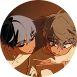 Cute ivantill donation