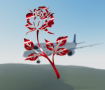 !Rose Air!
