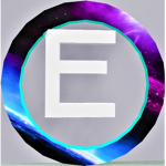Efsines