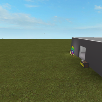 Awsome raceing with radios