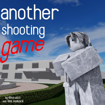 another shooting game