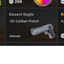 cool obby!