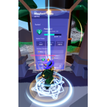 Roblox Bandit squad