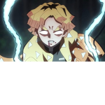 SPOOO