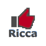 Ricca【日本人 グループ】