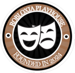Robloxia Playhouse