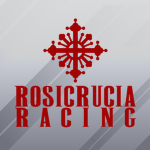 Rosicrucia Racing