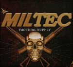 MlLTEC