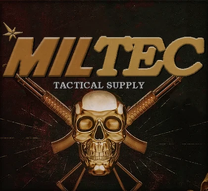 MlLTEC Roblox group icon