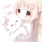 viwa