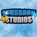Stubborn Studios