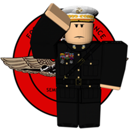 F.T.B,Afghanistan [USMC]