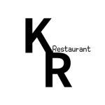 KR Restaurant