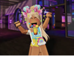 ~Ava's fan group~