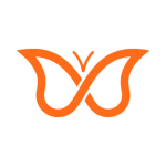 ADHD Awareness Group
