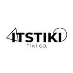 T1K1 CO.